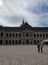 260920patrimoine052.jpg