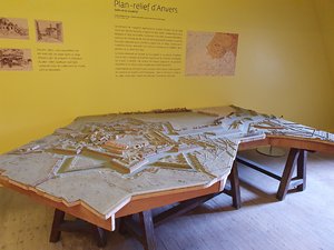 260920patrimoine053.jpg