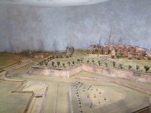260920patrimoine054.jpg