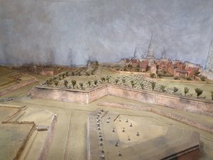 260920patrimoine055.jpg