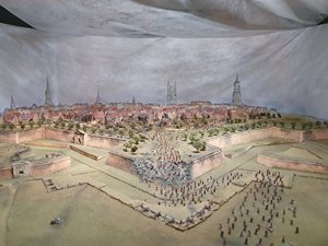 260920patrimoine056.jpg