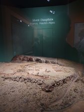 260920patrimoine057.jpg