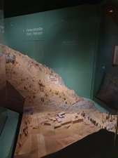 260920patrimoine059.jpg