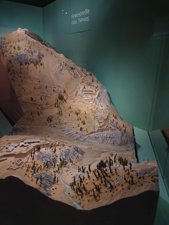 260920patrimoine060.jpg
