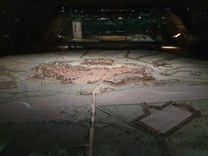 260920patrimoine061.jpg