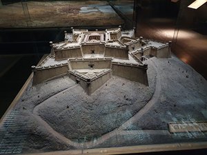 260920patrimoine062.jpg