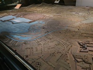 260920patrimoine063.jpg