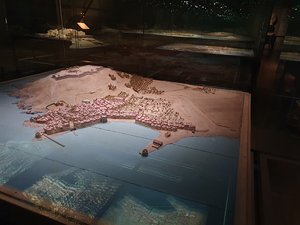 260920patrimoine064.jpg