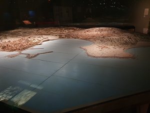 260920patrimoine065.jpg