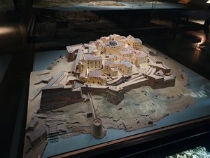 260920patrimoine066.jpg