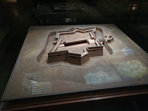 260920patrimoine067.jpg
