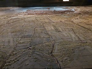 260920patrimoine068.jpg