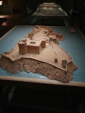 260920patrimoine069.jpg