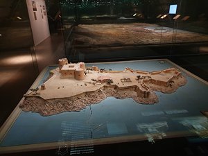 260920patrimoine070.jpg