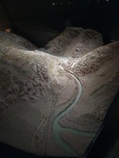 260920patrimoine071.jpg