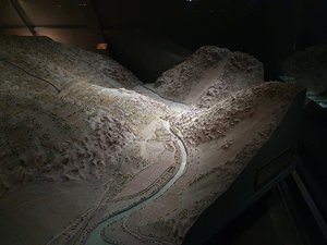 260920patrimoine072.jpg