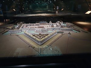260920patrimoine073.jpg