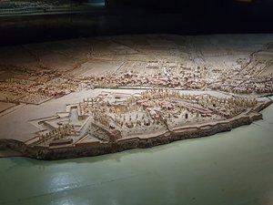 260920patrimoine074.jpg