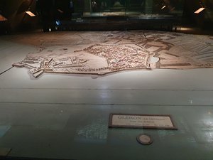 260920patrimoine075.jpg