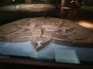 260920patrimoine076.jpg