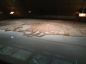 260920patrimoine077.jpg