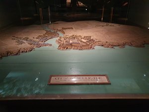 260920patrimoine078.jpg