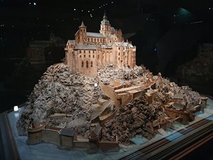 260920patrimoine079.jpg