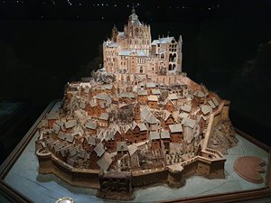 260920patrimoine080.jpg