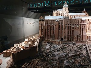 260920patrimoine081.jpg