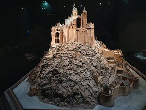 260920patrimoine082.jpg