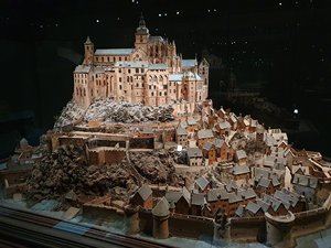 260920patrimoine083.jpg