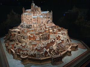 260920patrimoine084.jpg