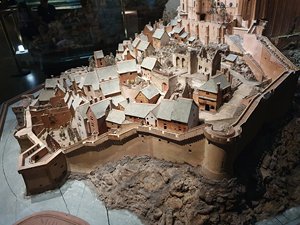 260920patrimoine085.jpg