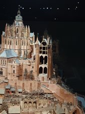 260920patrimoine086.jpg