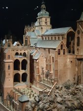 260920patrimoine087.jpg