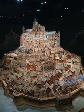 260920patrimoine088.jpg