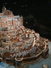 260920patrimoine089.jpg