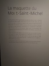 260920patrimoine090.jpg
