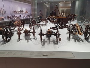 260920patrimoine091.jpg