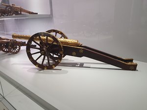 260920patrimoine092.jpg