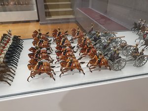 260920patrimoine094.jpg