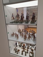 260920patrimoine095.jpg