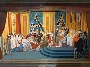 260920patrimoine097.jpg