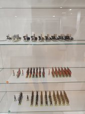 260920patrimoine098.jpg