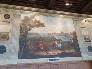 260920patrimoine099.jpg