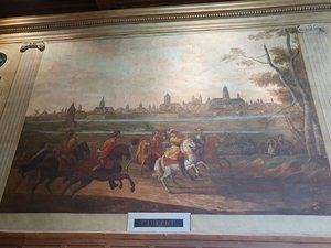 260920patrimoine100.jpg
