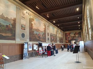 260920patrimoine101.jpg