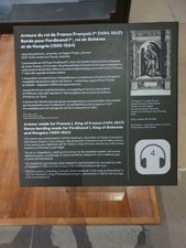 260920patrimoine102.jpg
