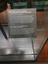 260920patrimoine105.jpg
