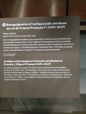 260920patrimoine108.jpg